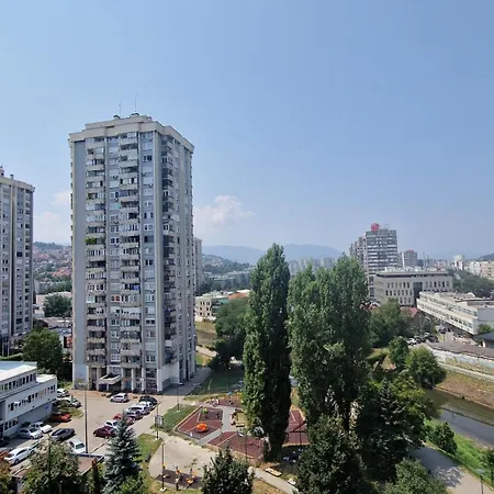 River View
